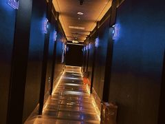 -星聚会KTV(南翔印象城MEGA店)