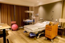 点击看大图 -郑州万安妇产医院