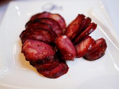 -安东尼奥餐厅