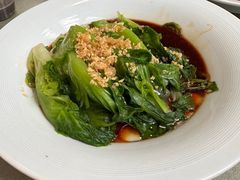 -味妙顺德厨房(绿地缤纷城店)