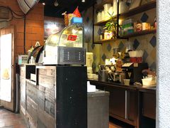 -杨小贤(五店市店)