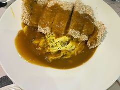 -路易时光(蕴川路店)