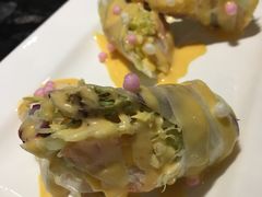 -财神日本料理(广州街总店)