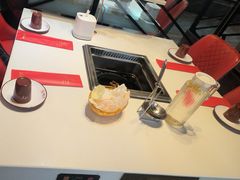 -倍儿红喜临门火锅(文兴路店)