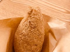 -正南齐北·老街糯米团(洪崖洞店)