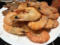 -壹号港湾