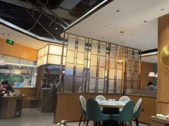 -广粥城(友阿店)