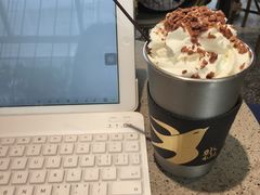 -BeauTea水仙(coco park店)