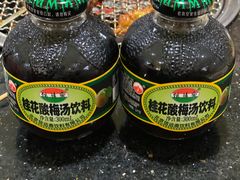 -瓦房店活羊大串(锦绣店)