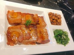-西关味(大卫城店)