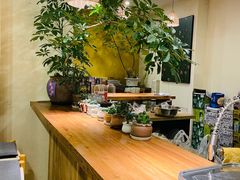 -荣记歡喜·馄饨铺(开发区振华购物中心店)