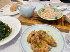 -知味观(湖滨店)