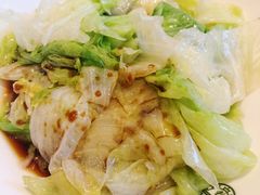 -添好运点心专门店(百老汇店)