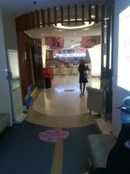 -深圳美莱医疗美容医院