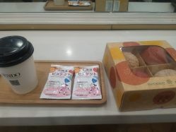 -YESIDO椰岛造型烫发染发