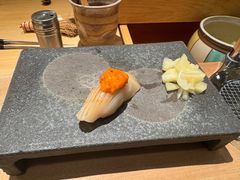 -一阳寿司(麦子街店)