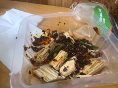 -小胖包子王(阜成门内店)