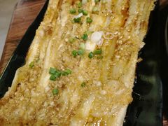 -土蚝·高压锅生蚝(百姓美食街店)