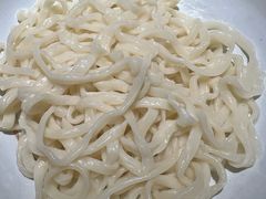 -味多美蛋糕(亚非大厦店)