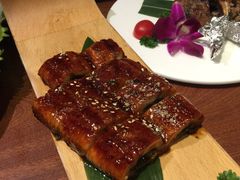 -九井澤精致料理(金茂店)
