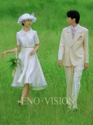 -伊诺摄影(徐州优选店)