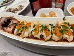 -宁海食府(大剧院店)