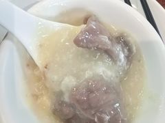 -富豪海鲜酒家(常平店)