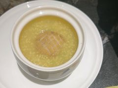 -佰家小厨·南京菜(夫子庙店)