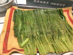 -杯莫亭(集里店)
