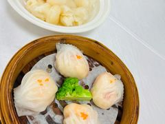 -鹿鸣酒家(越秀店)