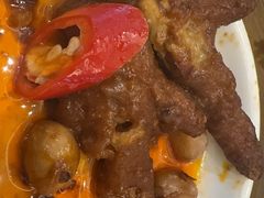 -万龙洲海鲜(大兴绿地缤纷城店)