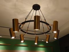 -顺峰顺水顺德菜(龙华店)