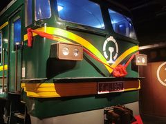 -和平菓局(王府井店)