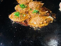 -刘三妹特色烤脑花(南明店)