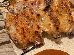 -小山日本料理(兴业太古汇店)
