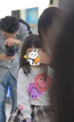 -U·NI SALON 造型