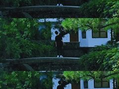 -广州兰圃