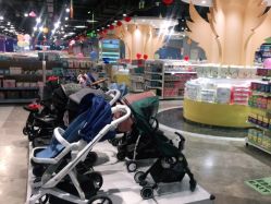 点击看大图 -苏宁红孩子(F6漫时区店)