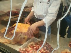 -左庭右院鲜牛肉火锅(南通CBD大有境店)