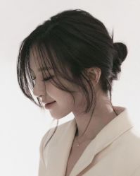 -逸丝风尚