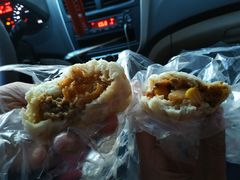 -老陶包子铺(南大西南村店)