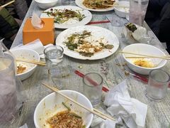 -王鹏家常菜馆