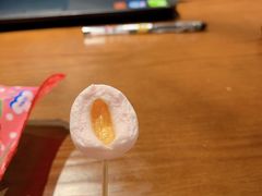 -全家便利店(南峰中心店)