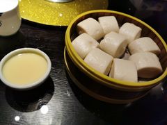 -小菜园新徽菜(合肥之心城店)