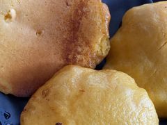 -东北特色铁锅炖·柴火灶(富阳一店)