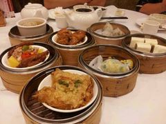 -稻香酒家(天河城店)