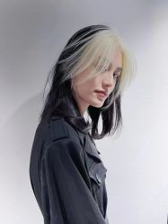 -CUT CUT Hair Salon