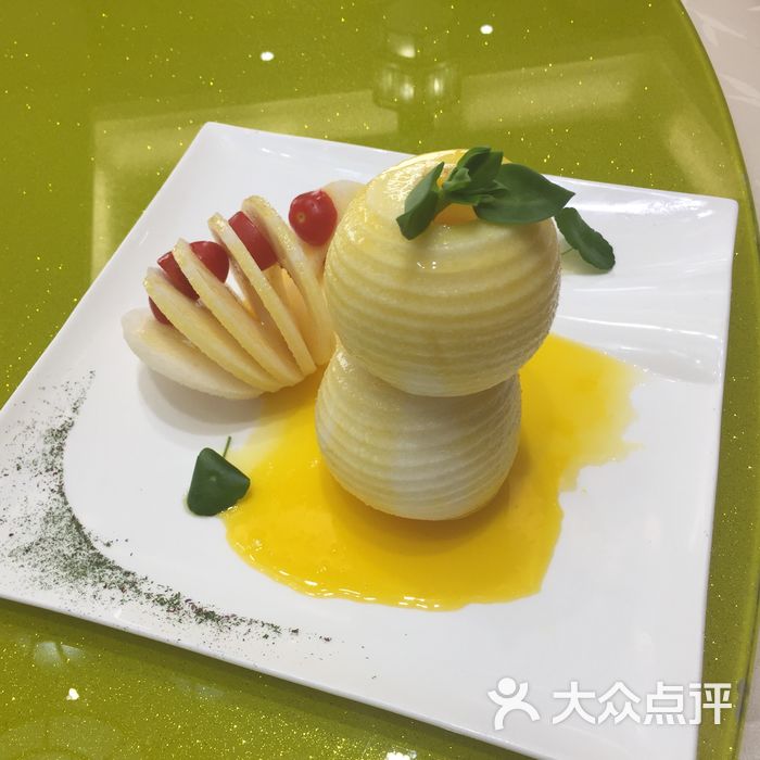 果儿_6819           小妖舒广袖           大飒蜜s