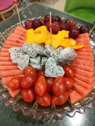 -国际月月生母婴月子中心(旗舰店)
