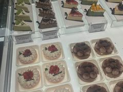 -红跑车(文三路店)